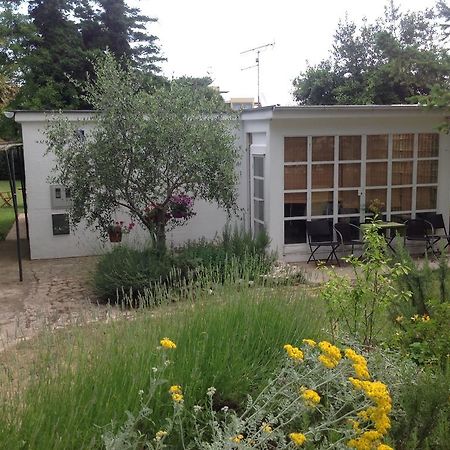 באניולה Holiday House Altea מראה חיצוני תמונה