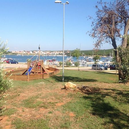 באניולה Holiday House Altea מראה חיצוני תמונה