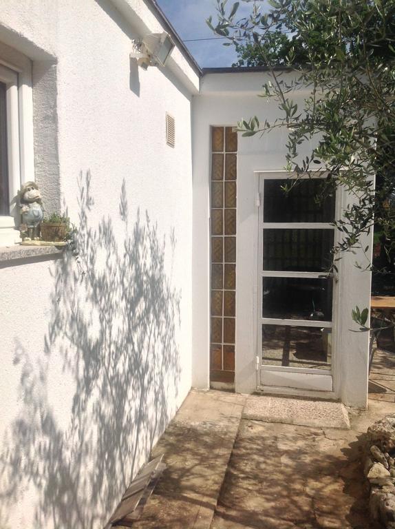 באניולה Holiday House Altea חדר תמונה