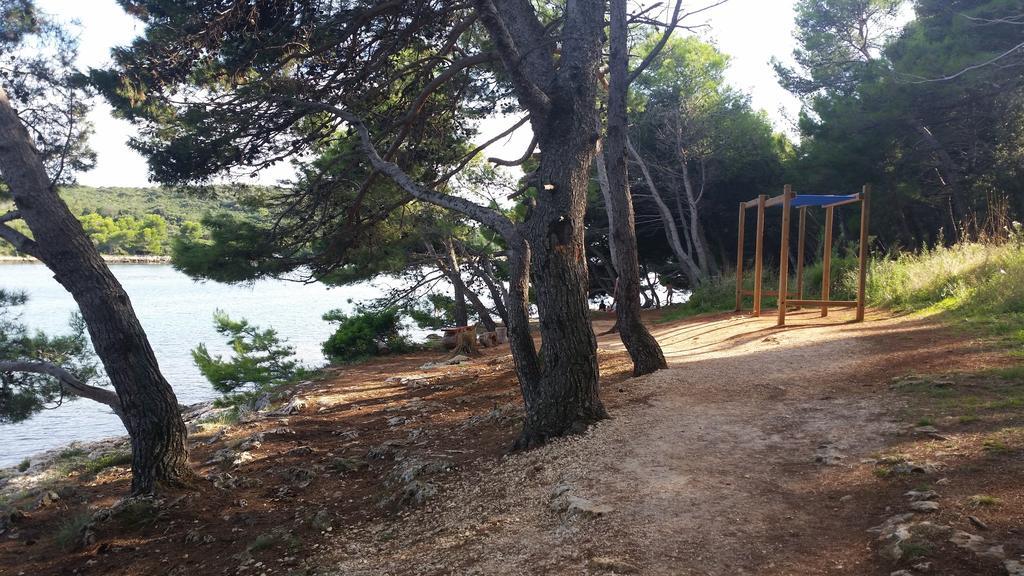 באניולה Holiday House Altea חדר תמונה