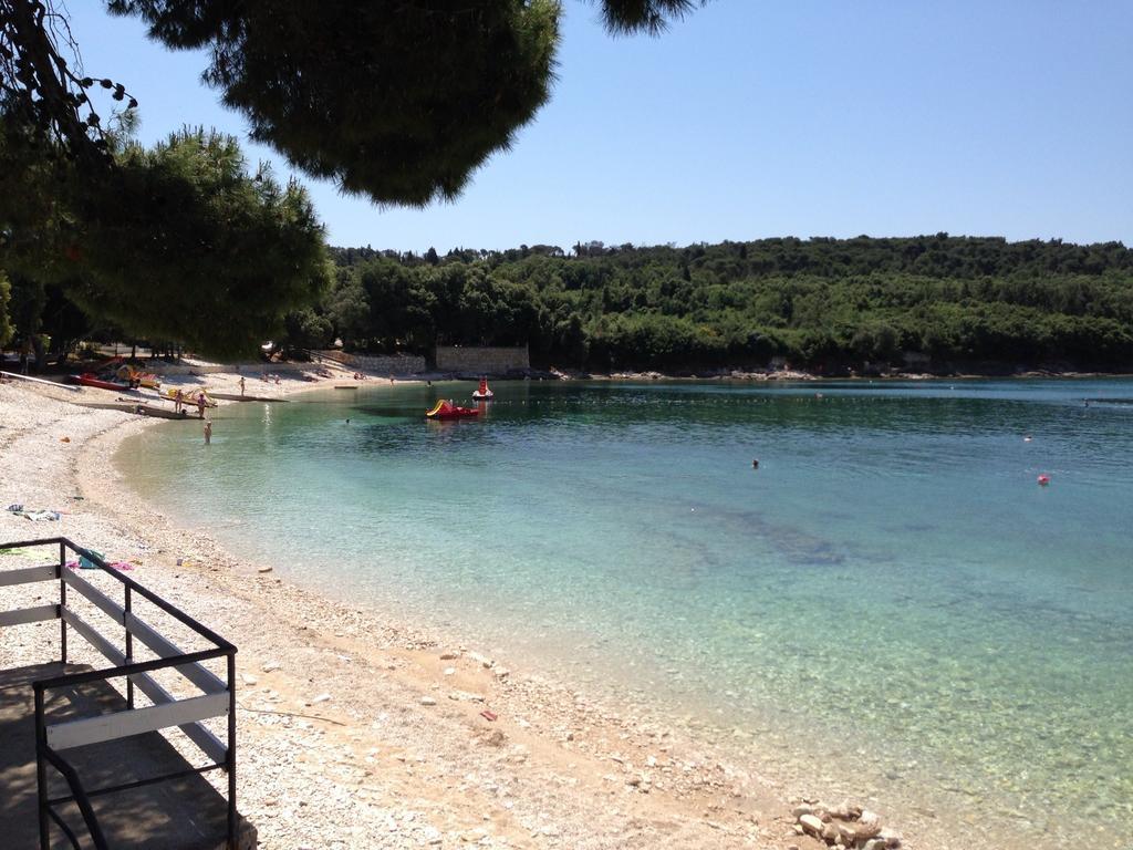באניולה Holiday House Altea חדר תמונה