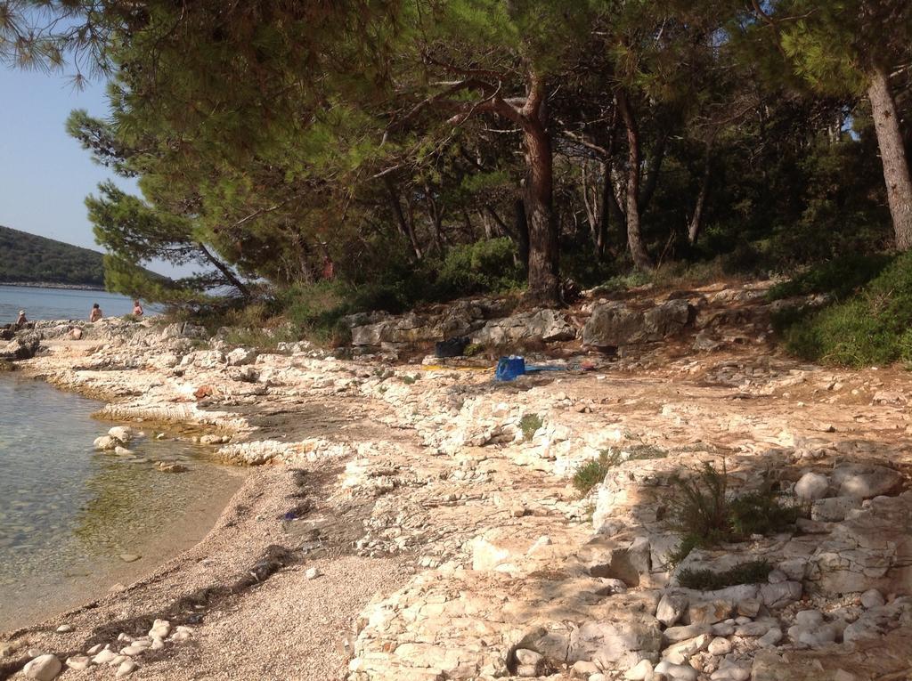 באניולה Holiday House Altea חדר תמונה