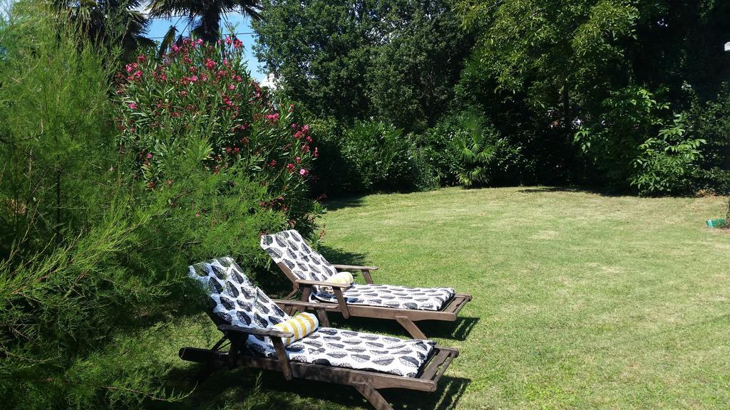 באניולה Holiday House Altea חדר תמונה