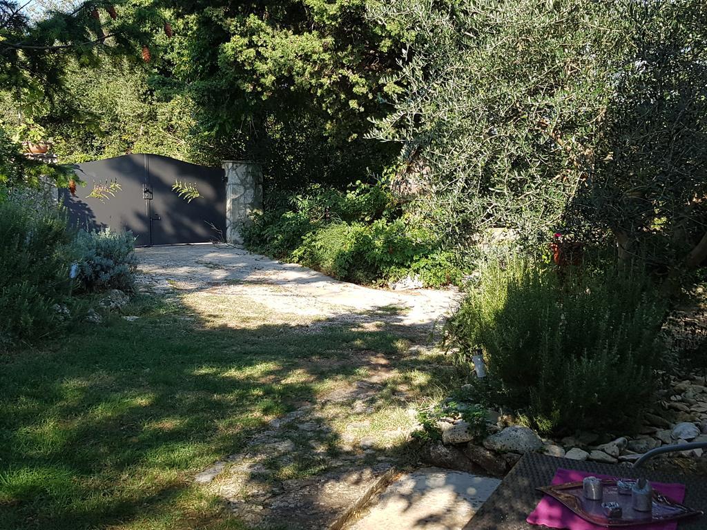 באניולה Holiday House Altea מראה חיצוני תמונה