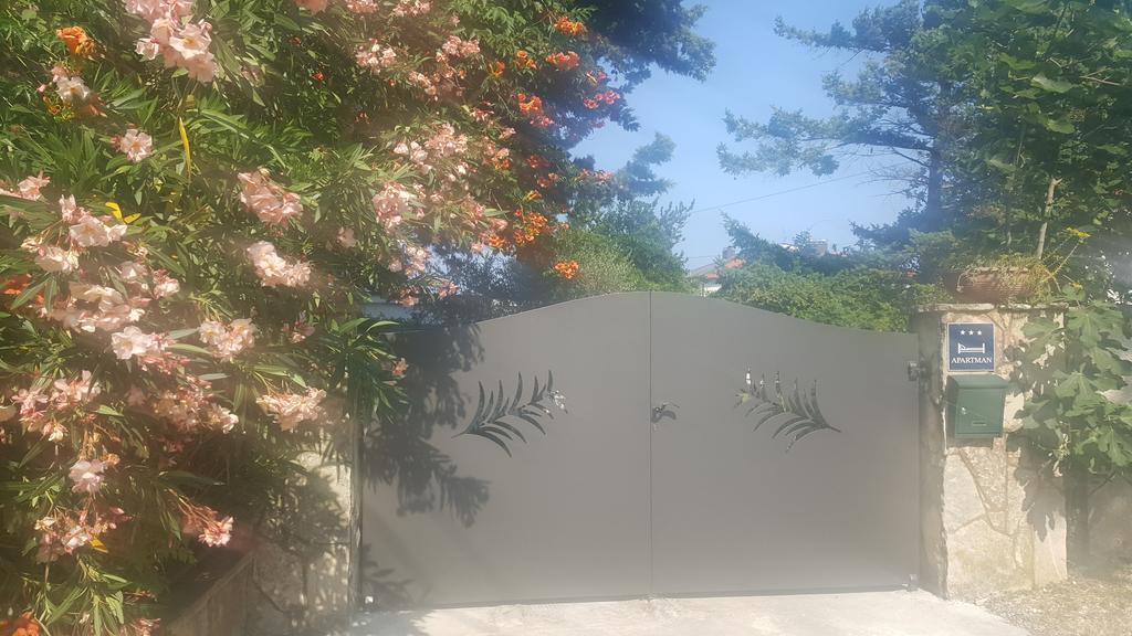 באניולה Holiday House Altea מראה חיצוני תמונה