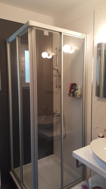 באניולה Holiday House Altea מראה חיצוני תמונה