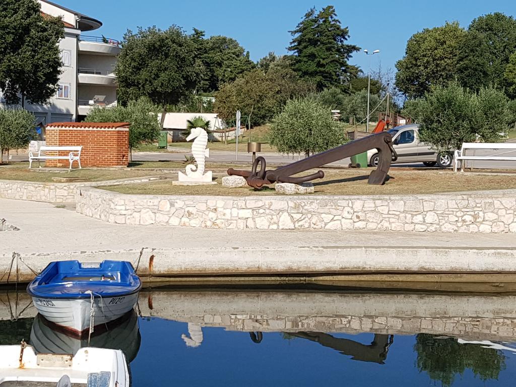 באניולה Holiday House Altea מראה חיצוני תמונה