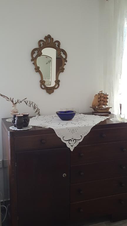 באניולה Holiday House Altea מראה חיצוני תמונה