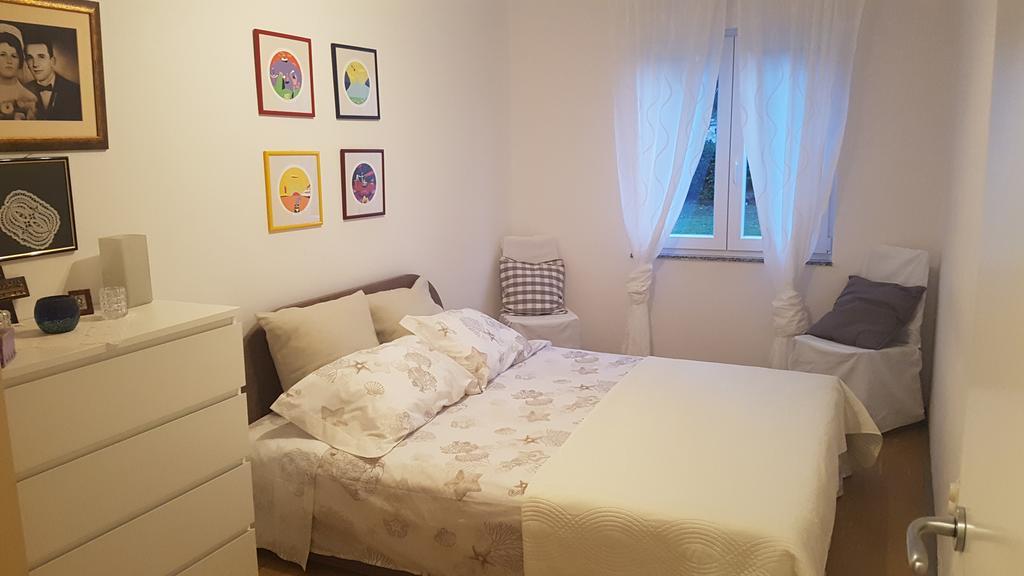 באניולה Holiday House Altea מראה חיצוני תמונה