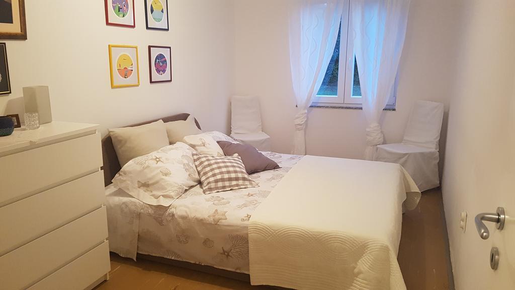 באניולה Holiday House Altea מראה חיצוני תמונה