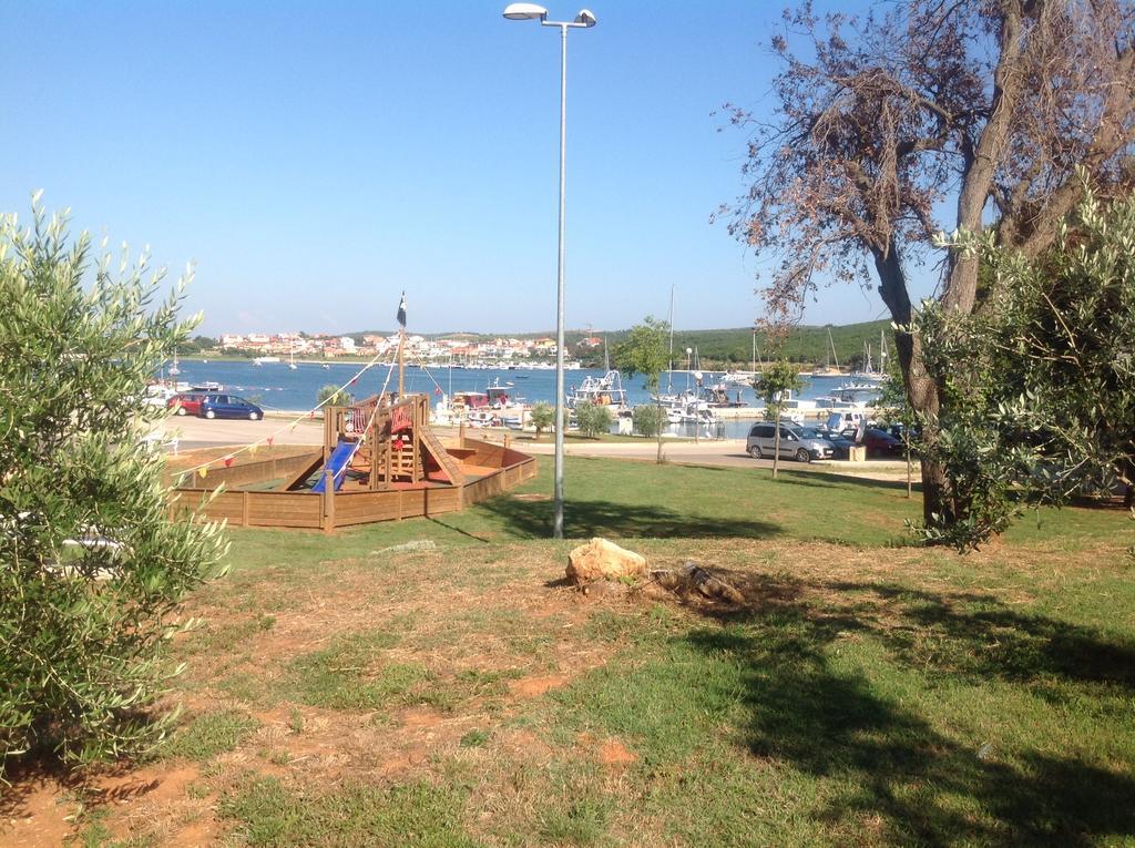 באניולה Holiday House Altea מראה חיצוני תמונה
