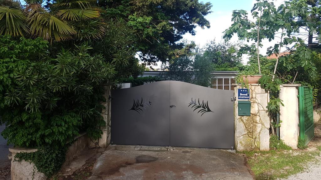 באניולה Holiday House Altea מראה חיצוני תמונה