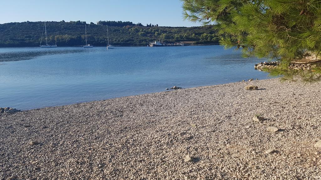 באניולה Holiday House Altea מראה חיצוני תמונה