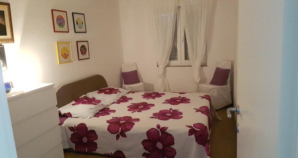באניולה Holiday House Altea מראה חיצוני תמונה