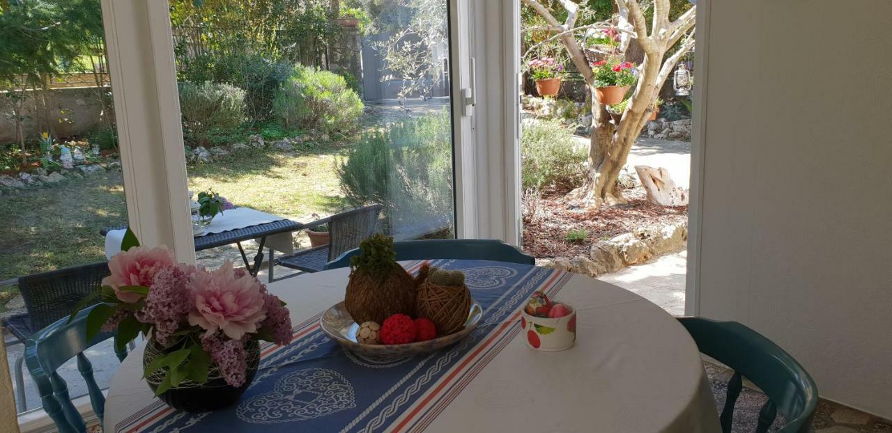 באניולה Holiday House Altea מראה חיצוני תמונה