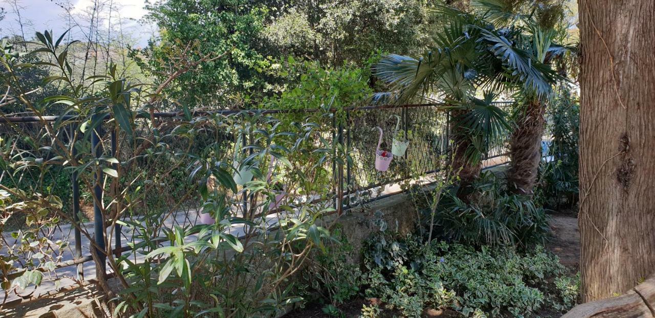 באניולה Holiday House Altea מראה חיצוני תמונה